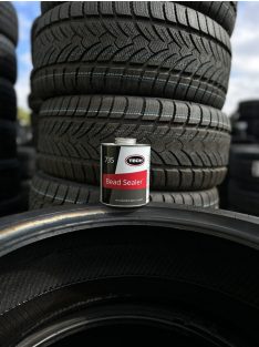 TECH BEAD PEREMTÖMÍTŐ 945ML