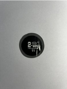 TECH 11 TÖMLŐFOLT 40DB/BOX