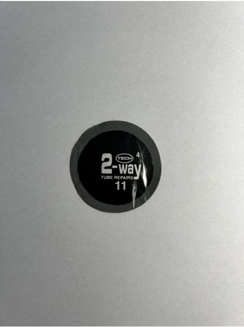 TECH 11 TÖMLŐFOLT 40DB/BOX