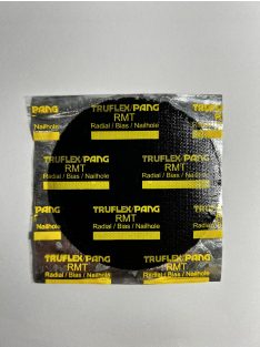 PANG RMT2 SZÖGLYUK TAPASZ 40DB/BOX