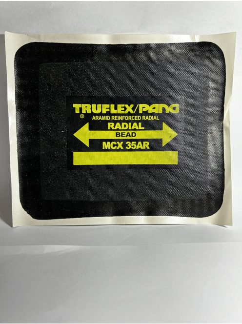 PANG MCX35AR TAPASZ 10DB/DOBOZ