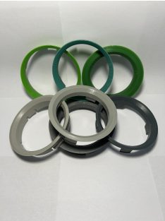 KÖZPONTOSÍTÓ GYŰRŰ 63,4/52,1