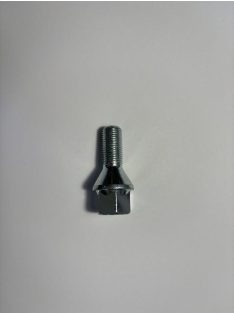 CSAVAR HEX19 12X1,25X28