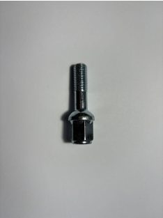 CSAVAR CH17 12X1,5X40/61 R12 MERCEDES