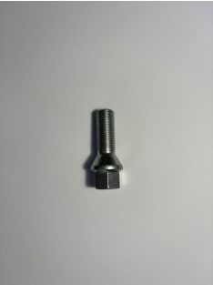 CSAVAR HEX17 14X1,5X33