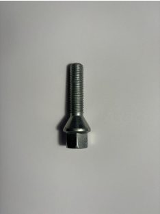 CSAVAR HEX17 12X1,5X45