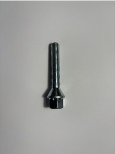 CSAVAR HEX17 12X1,5X60
