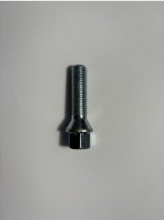 CSAVAR CH17 14X1,5X45 60°