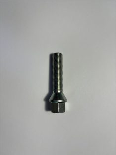 CSAVAR HEX17 14X1,5X50