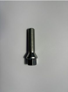 CSAVAR HEX17 14X1,25X50