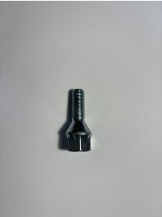 CSAVAR HEX19 12X1,25X24