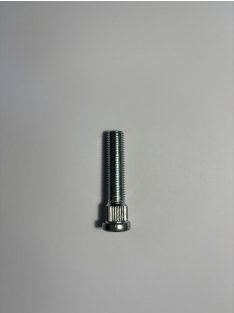 TŐCSAVAR 12X1,5X57 Z14,3