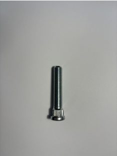 TŐCSAVAR 12X1,25X62 Z14,3