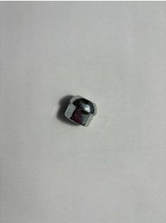 ANYA HEX19 12X1,5X19 NYITOTT