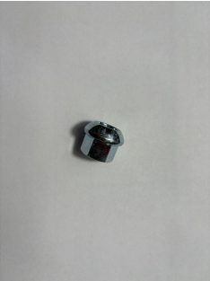 ANYA HEX19 14X1,5X20 NYITOTT
