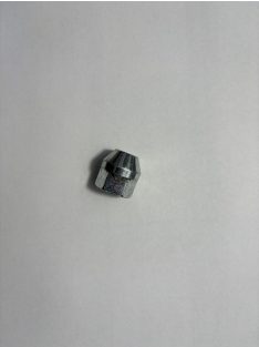 ANYA HEX21 12X1,25X25 NYITOTT