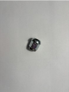 ANYA HEX19 12X1,25X27