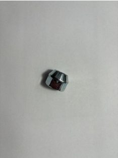 ANYA HEX19 12X1,5X17 NYITOTT