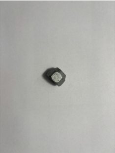 FORD ANYA 12X1,5 CH19