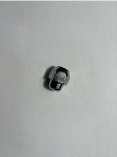 ANYA M12X1,5X28 CH21 KIA