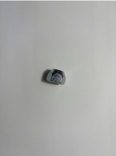 NISSAN ANYA M12X1,25x16 CH21