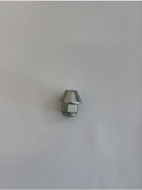 ANYA M12X1,5 CH19 ZÁRT KÚPOS FORD