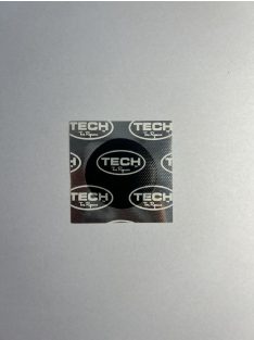 TECH FUSION FT1 TÖMLŐJAVÍTÓ FOLT 34MM