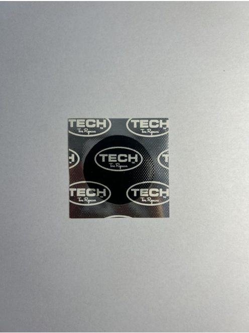 TECH FUSION FT1 TÖMLŐJAVÍTÓ FOLT 34MM