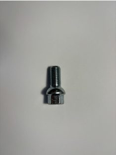 SPECIÁLIS CSAVAR CH 17 14X1,5X25 RADIUS