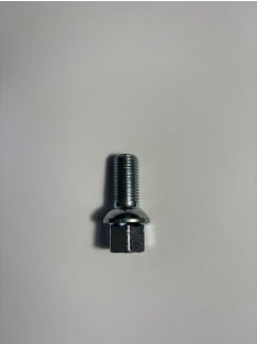 SPECIÁLIS CSAVAR CH14X1,5X27 R13 RADIUS