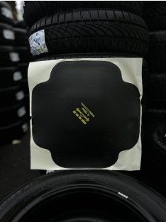 PANG PHD9 3DB/BOX
