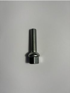 CSAVAR HEX17 12X1,5X45 RADIUS