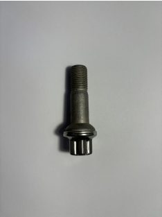 CSAVAR HEX17 14X1,5X45 SP R14 MERCEDES 