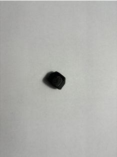 FORD ANYA 12X1,5 CH19 FEKETE