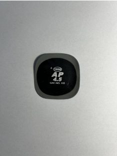 TECH 115 SZÖGLYUKTAPASZ