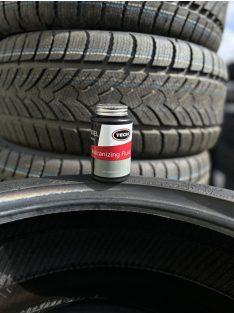 TECH VULKANIZÁLÓ OLDAT 235ML /HIDEG/ 760