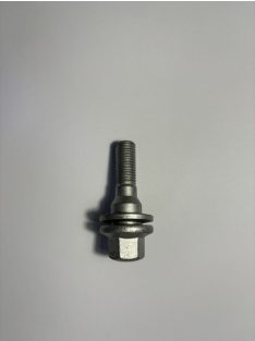 PEUGEOT CSAVAR M12X1,5X43 CH17 