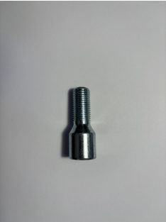 STAR CSAVAR 14X1,5X28